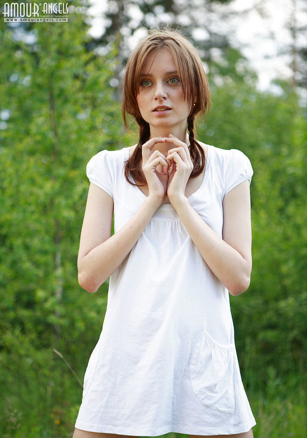 Алевтина, 32
